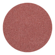 Lame abrasive PFERD COMBIDISC CD 38 A 180-4