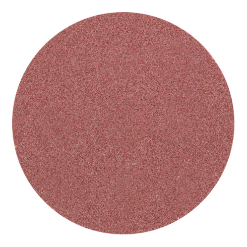 Lame abrasive PFERD COMBIDISC CD 38 A 320