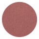 Lame abrasive PFERD COMBIDISC CD 38 A 320