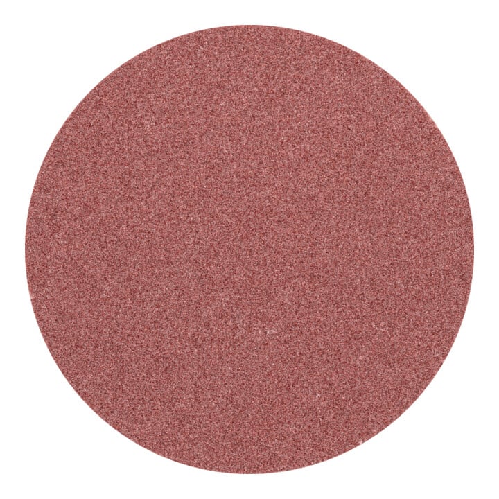 Lame abrasive PFERD COMBIDISC CD 38 A 320