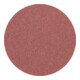 Lame abrasive PFERD COMBIDISC CD 38 A 320