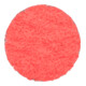 Lame abrasive PFERD COMBIDISC CD 38 CO-COOL 24