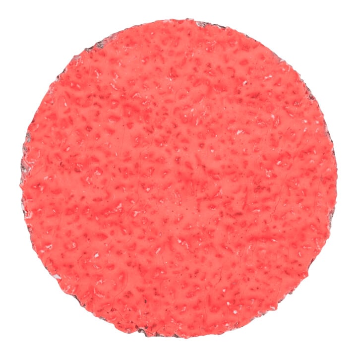 Lame abrasive PFERD COMBIDISC CD 38 CO-COOL 24