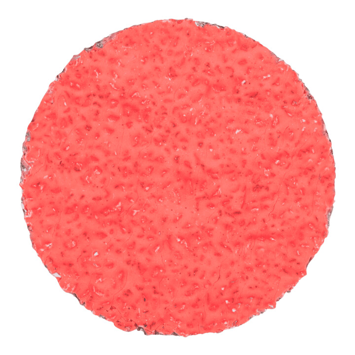 Lame abrasive PFERD COMBIDISC CD 38 CO-COOL 24