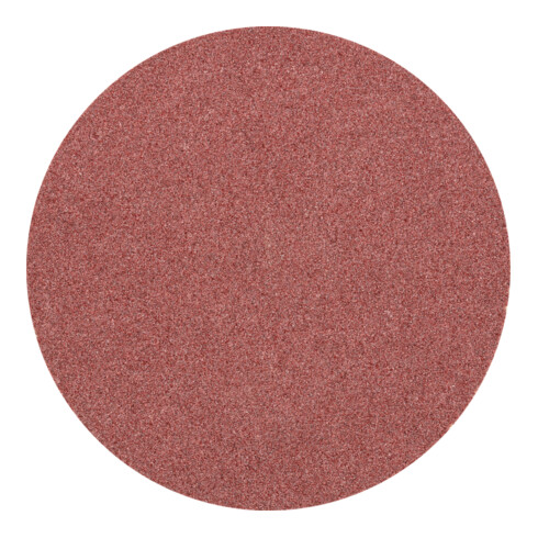 Lame abrasive PFERD COMBIDISC CD 50 A 180