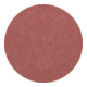 Lame abrasive PFERD COMBIDISC CD 50 A 180