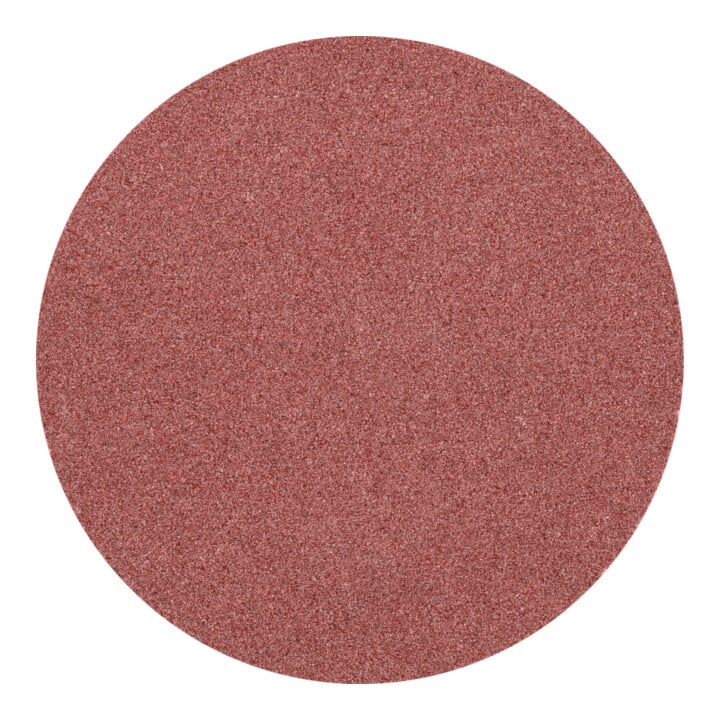 Lame abrasive PFERD COMBIDISC CD 50 A 180