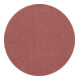 Lame abrasive PFERD COMBIDISC CD 50 A 320-2