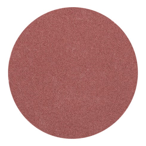 Lame abrasive PFERD COMBIDISC CD 50 A 320