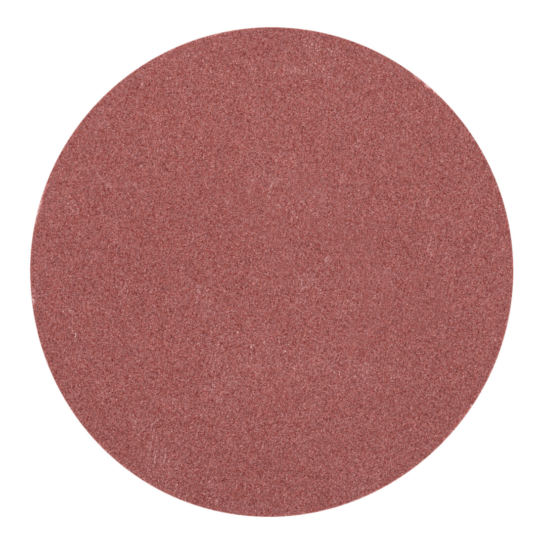 Lame abrasive PFERD COMBIDISC CD 50 A 320