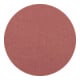 Lame abrasive PFERD COMBIDISC CD 75 A 180