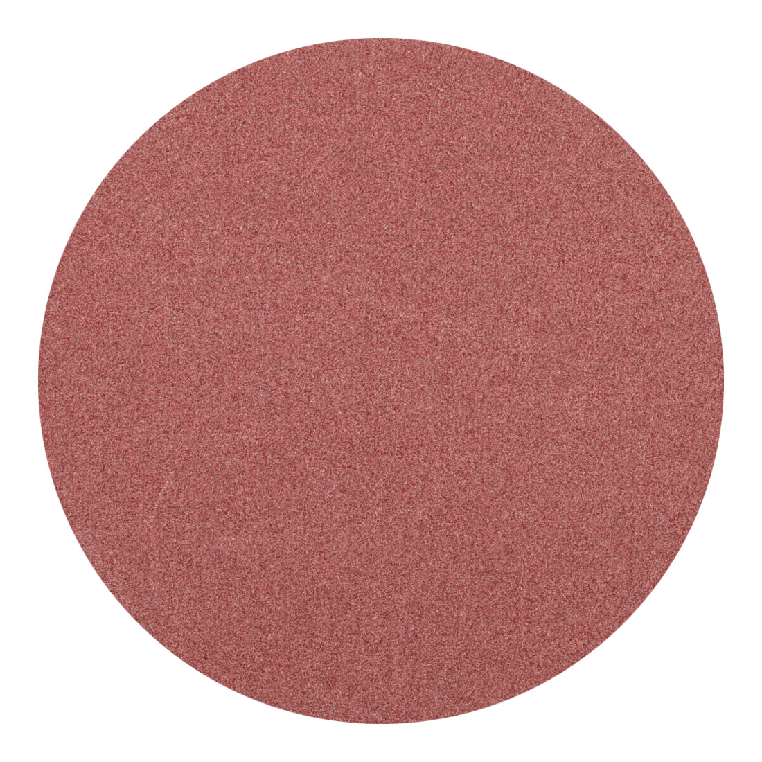 Lame abrasive PFERD COMBIDISC CD 75 A 180