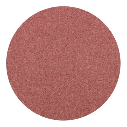 Lame abrasive PFERD COMBIDISC CD 75 A 180