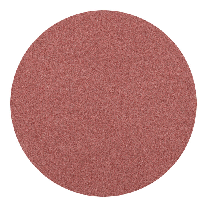 Lame abrasive PFERD COMBIDISC CD 75 A 180