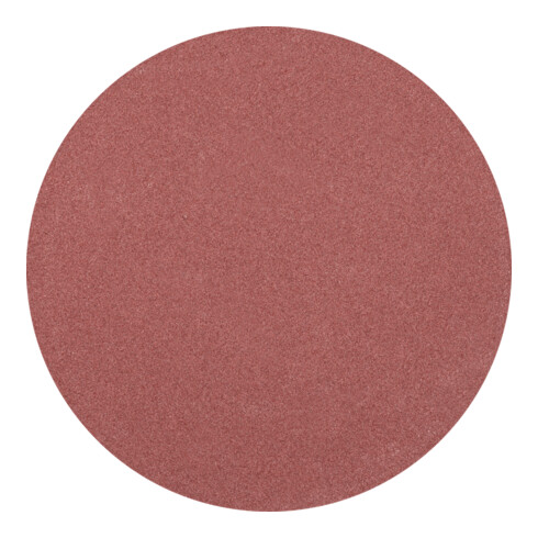 Lame abrasive PFERD COMBIDISC CD 75 A 320