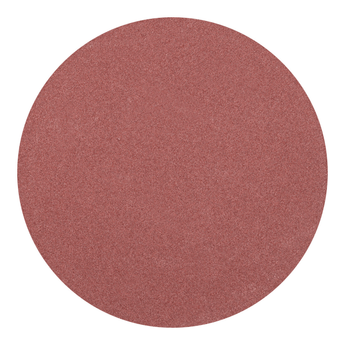 Lame abrasive PFERD COMBIDISC CD 75 A 320