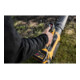 Lame axiale sans fil Dewalt, 54V version basique-2