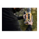 Lame axiale sans fil Dewalt, 54V version basique-4