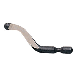 Lame B10 D. lame s 2,6 mm