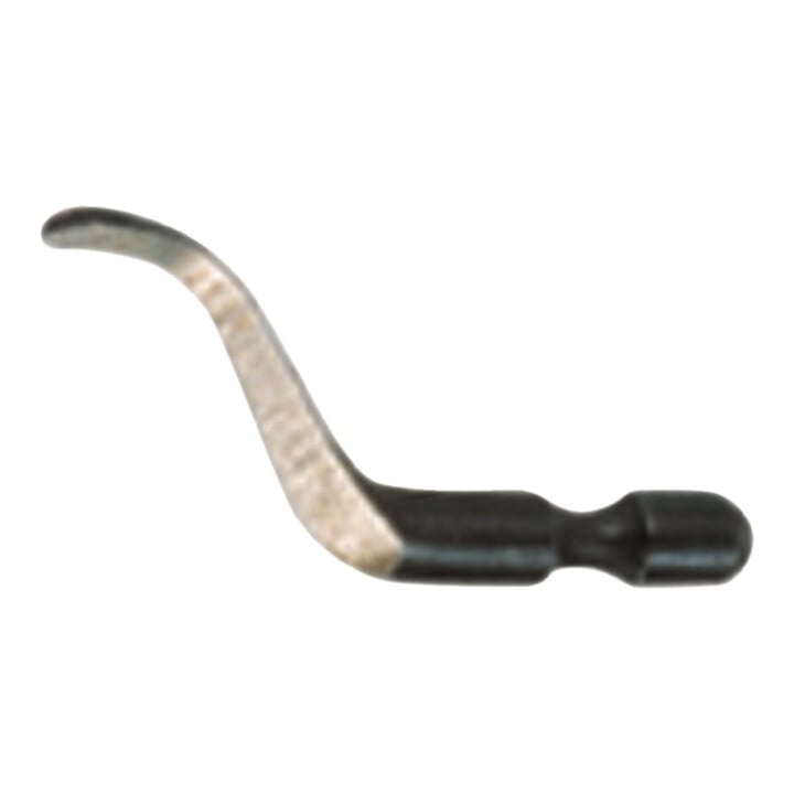 Lame B11 D. lame s 2,6 mm