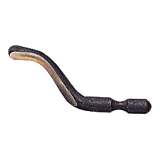Lame B20 D. lame s 2,6 mm
