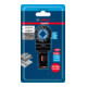 Lame Bosch Expert MetalMax AIZ 20 AIT pour outils multifonctions, 40 x 20 mm-2
