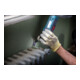 Lame Bosch Expert MetalMax AIZ 20 AIT pour outils multifonctions, 40 x 20 mm-4