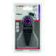 Lame coupe-joint universelle HCS AIZ 28 SC 28 x 40 mm