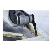 Lame coupe-joint universelle HCS AIZ 28 SC 28 x 40 mm-4