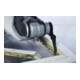 Lame coupe-joint universelle HCS AIZ 28 SC 28 x 40 mm