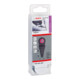 Lame coupe-joint universelle HCS AIZ 28 SC 28 x 40 mm-2