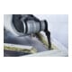 Lame coupe-joint universelle HCS AIZ 28 SC 28 x 40 mm