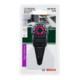 Lame coupe-joint universelle HCS Starlock AIZ 28 SC 28 x 40 mm-2