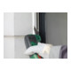 Lame coupe-joint universelle HCS Starlock AIZ 28 SC 28 x 40 mm-4