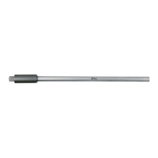 Lame d'adaptation Wera 712