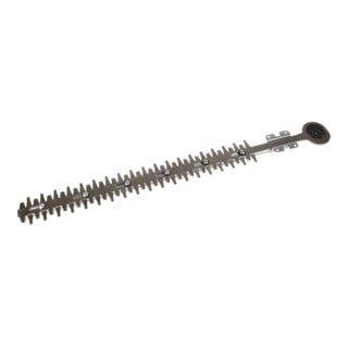 Lame de cisaille Makita complète 48cm