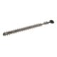 Lame de cisaille Makita complète 48cm-1