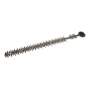 Lame de cisaille Makita complète 48cm