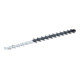Lame de cisaille Makita complète 60cm-1