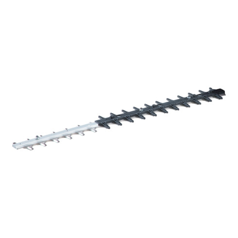 Lame de cisaille Makita complète 60cm