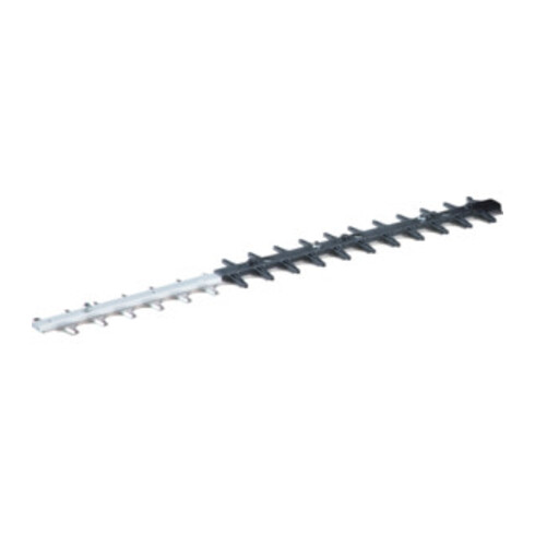 Lame de cisaille Makita complète 60cm