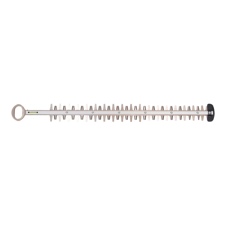Lame de cisaille Makita complète 65cm