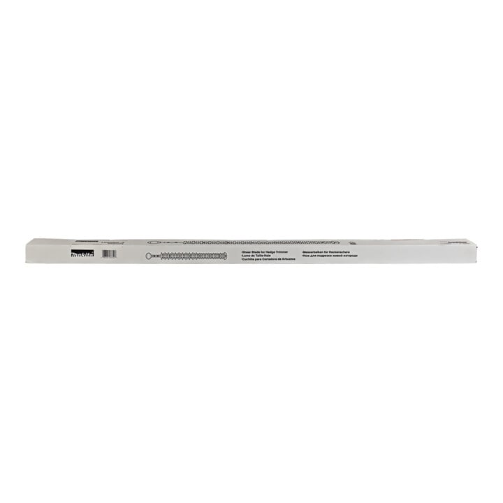 Lame de cisaille Makita complète 65cm