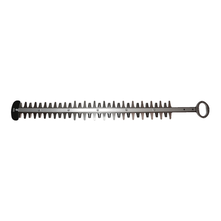 Lame de cisaille Makita cpl. 75cm (194675-6)