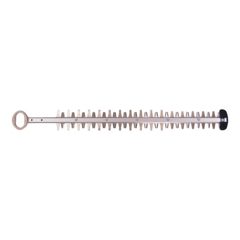 Lame de ciseaux Makita complète 55cm