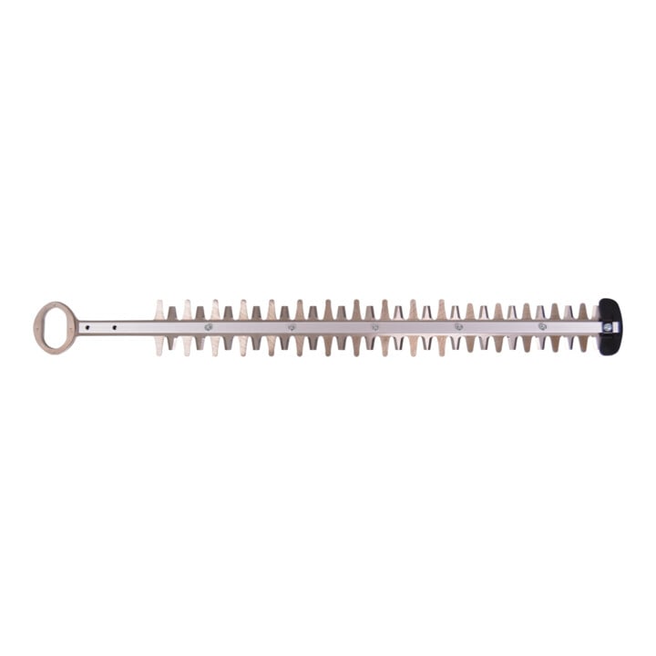 Lame de ciseaux Makita complète 55cm