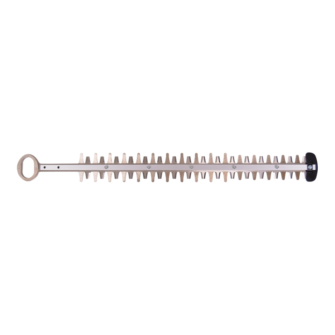 Lame de ciseaux Makita complète 55cm