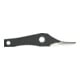 Lame de coupe Makita 792537-8-1