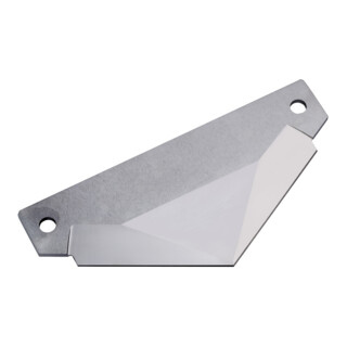 Lame de coupe Rothenberger ROCUT XL 315