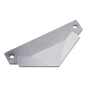 Lame de coupe Rothenberger ROCUT XL 315-3